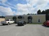 6137 Airways Blvd photo